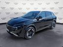 nissan-qashqai-1-3-mhev-n-connecta-2wd-140cv