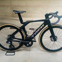 Trek Madone 7 gen 7