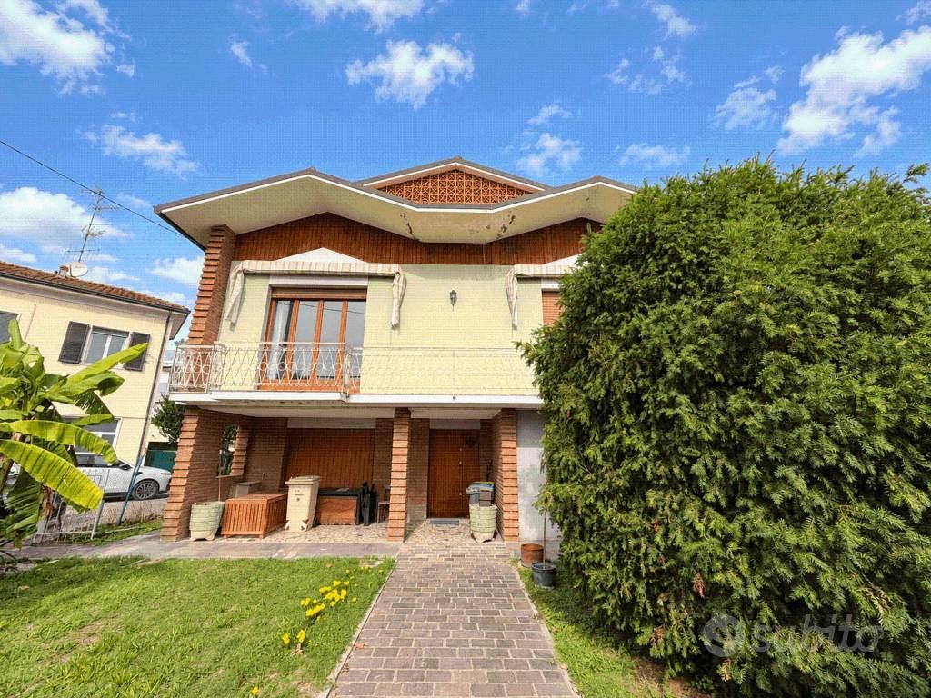 Appartamento – Forlì, Vecchiazzano - Vista 3