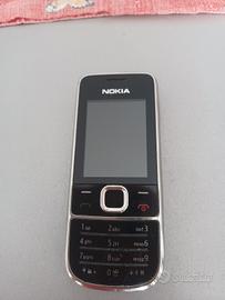 noia 2700 classic