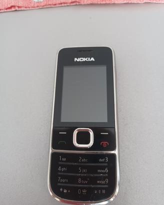 noia 2700 classic