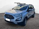 ford-ecosport-1-0-ecoboost-100-cv-plus