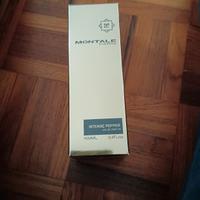 Montale intense pepper 100 ml EDP originale 