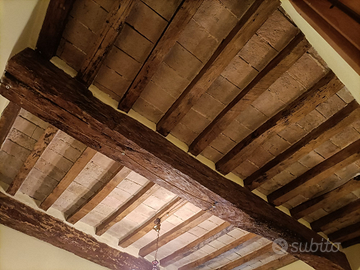 Immobile nel comune di Collazzone