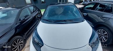 Aygo X