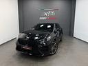 bmw-x2-xdrive-20d-msport-163cv