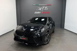 Bmw X2 xDrive 20d MSport 163Cv