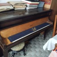 Pianoforte