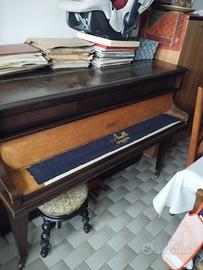 Pianoforte