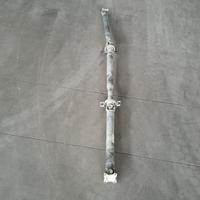 ALBERO TRASMISSIONE POSTERIORE MERCEDES-BENZ VITO 