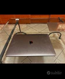 Apple MacBook Pro 15”