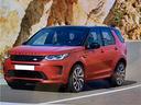 land-rover-discovery-sport-discovery-sport-2-0-td4