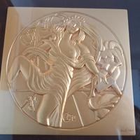 sculture Salvador Dali 