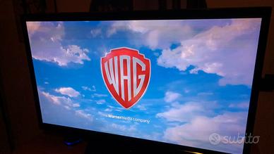 Tv LG molello 50PN450B.ZA