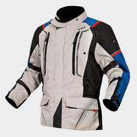 TRIMBOLIMOTO GIACCA INVERNALE LS2 NARVIK - 64250W0