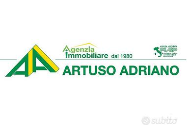 Terreno di 1000 m² a Fonte
