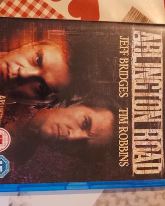 Blu Ray