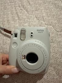 Instax 9 mini