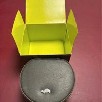 Portagioie Carpisa nuovo