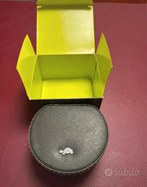 Portagioie Carpisa nuovo