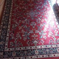 TAPPETI STILE PERSIANO