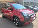 fiat-panda-cross-1-0-firefly-s-s-hybrid