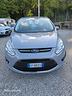 ford-grand-c-max-7-posti-2013-garanzia