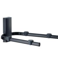 Supporto TV tipo mensola Meliconi