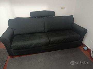 Divano letto poltrone e sofà