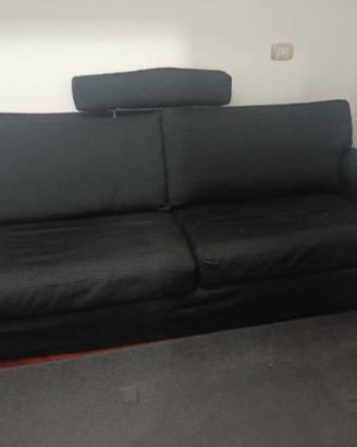 Divano letto poltrone e sofà