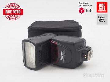 Nikon Speedlight SB-700