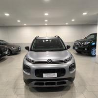 Citroen C3 Aircross PureTech 110 S&S Shine GPL