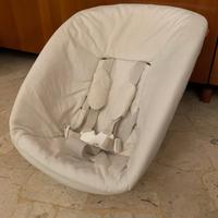 Newborn Set Stokke Tripp Trapp