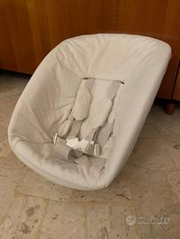 Newborn Set Stokke Tripp Trapp