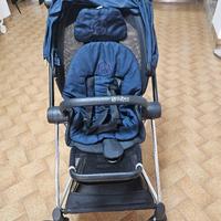 carrozzino cybex
