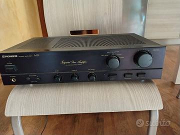 Amplificatore Pioneer A-229