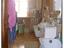 Immagine 13