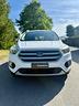 ford-kuga-1-5-tdci-120-cv-titanium