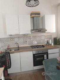 cucina componibile
