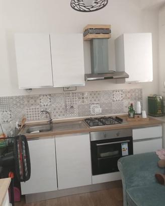 cucina componibile