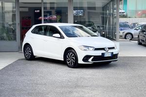 Volkswagen Polo 1.0 Benzina 95CV E6 Neo - 2023