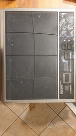 Controller Usb Alesis ControlPad