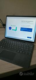 Surface pro 8 OLED | i7 | 16gb | 512gb wifi