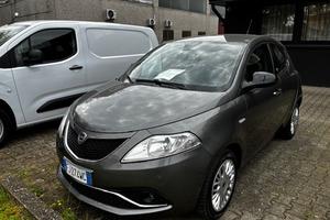 LANCIA LANCIA Y 1.2 GPL GOLD U48299