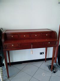 Scrittoio El marangon