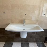 Lavabo Ideal Standard