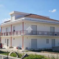 PORZIONE DI BIFAMILIARE A NOCERA INFERIORE