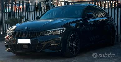 320 d xdrive