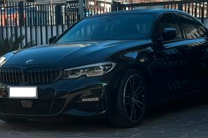 320 d xdrive