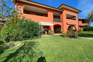 Appartamento - Soiano del Lago